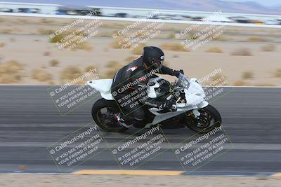 media/Jan-19-2024-Apex Assassins-CVMA Friday (Fri) [[74e94f2102]]/Trackday 1/Session 2 (Turn 12 Inside)/